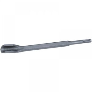 Dedra horony véső 14x22x250 mm SDS-PLUS