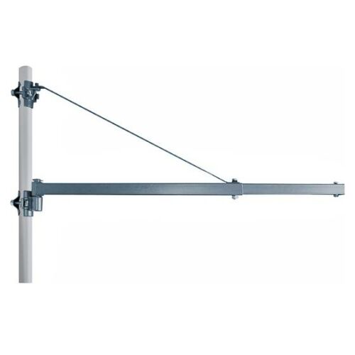 Pansam csörlőállvány elektromos csörlőhöz (A045111) 145411931