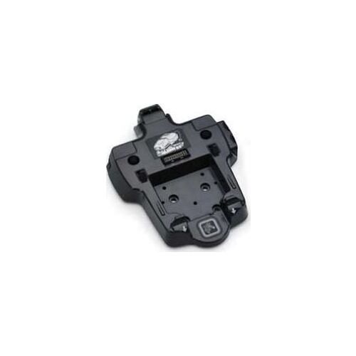 Zebra nyomtató tartó 145411955