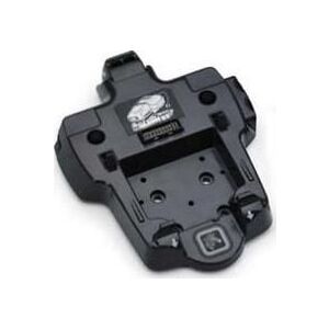 Zebra Zebra KIT, Acc Vehicle Cradle with USB lock, ZQ500 Series 145411955 - Materiały eksploatacyjne do drukarek