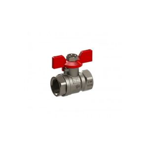 Arco golyós szelep Sena GW 3/4" pillangófejjel 153104