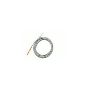 Saunier Duval Tava Senzor de temperatură NTC Saunier Duval - S0020174087 145412177 - Accesorii pentru cazane