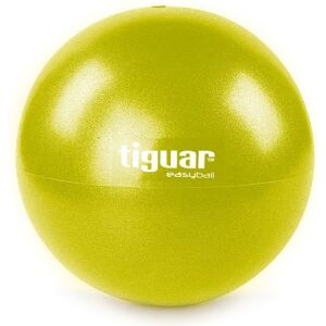 Tiguar Easyball gyakorló labda 25cm olíva