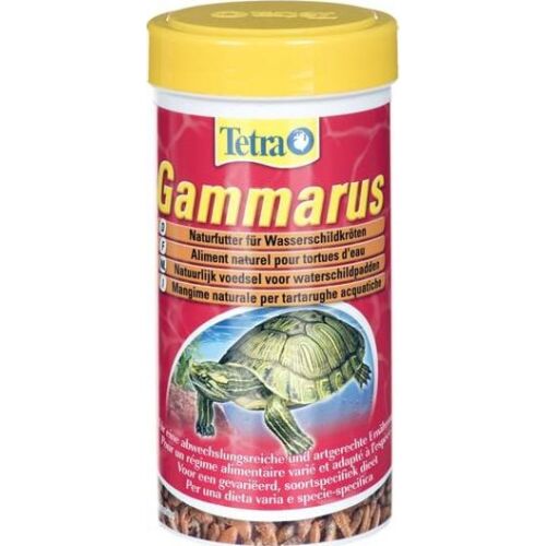 Tetra Gammarus - 1 l 145412222