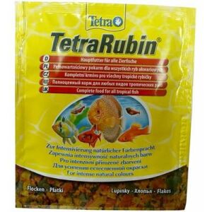 Tetra TetraRubin 12 g tasak