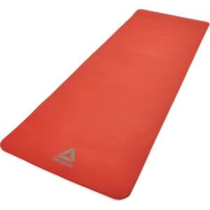 Reebok Edzőzőmatrac RAMT-11014 173 cm x 61 cm x 0.7 cm piros