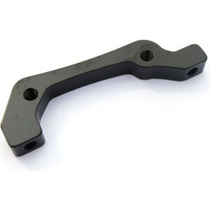 Clarks Adapter hátsó IS fékhez 160mm