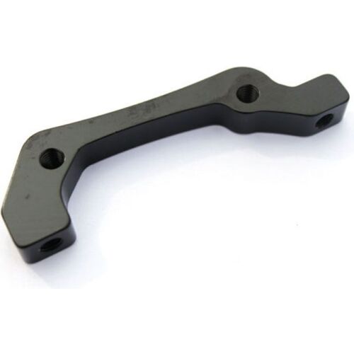 Clarks Adapter hátsó IS fékhez 160mm 145412266