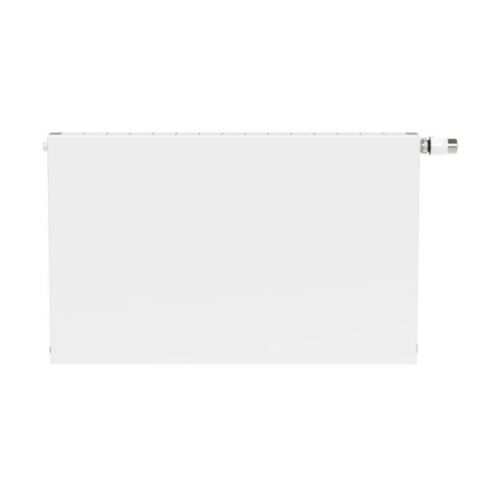 Stelrad Dekoratív Planar hőléc sima elülső panel 145412270