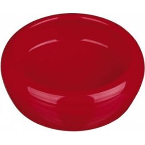 Trixie Kerámia tál tengerimalacnak, 200 ml, 10 cm 145412285 - Trixie