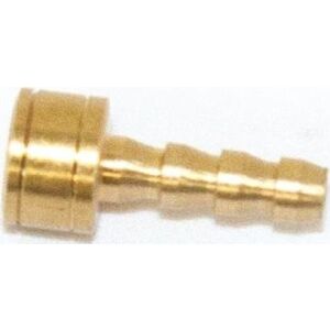 Clarks Hidraulikus vezeték tű CLARK'S AVID 2.35-2.4mm 10db - CLA-HFK-28 145412332 - Csatlakozó és kiegészítő