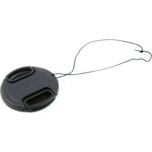 Dekielek Massa Dekielek 77mm 145412344 - Akcesoria do kamery