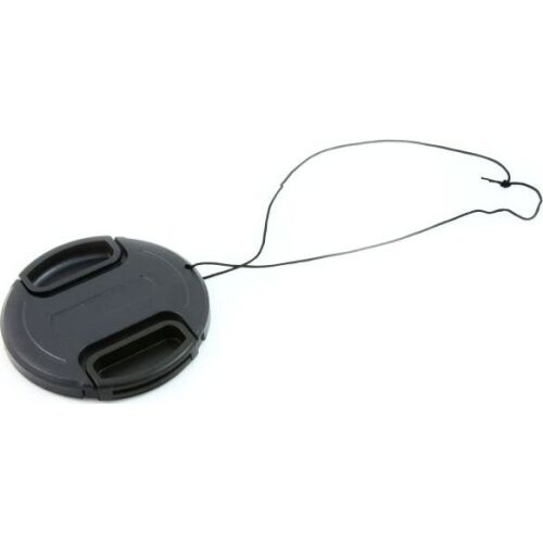 Massa Abdeckkappe 77 mm 145412344