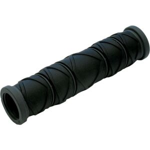 Bike Ribbon kormány markolat KATANA GRIP fekete