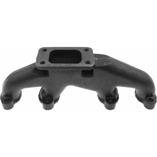 Turboworks_F Kipufogócsonk VW 8V T25 TURBO 145412490