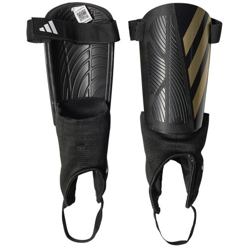 Futball lábszárvédő adidas TIRO SG MTC IP3997 145412556 - Sípcsontvédő