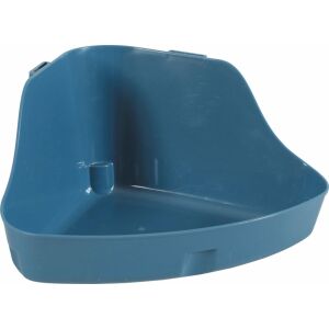 Zolux ZOLUX Corner WC háztartási kávéhoz NEOLIFE col. kék