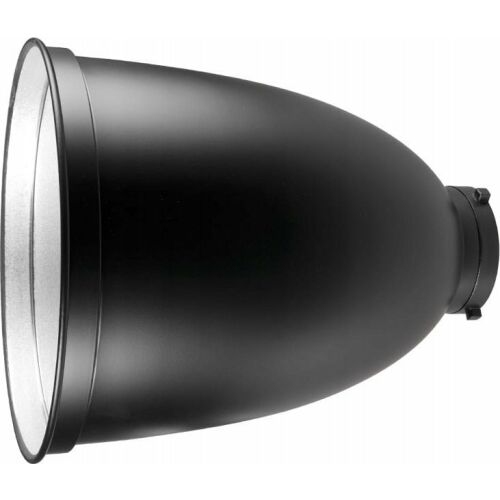 Jinbei Reflektor Jinbei 28cm 45° Bowens 145412540