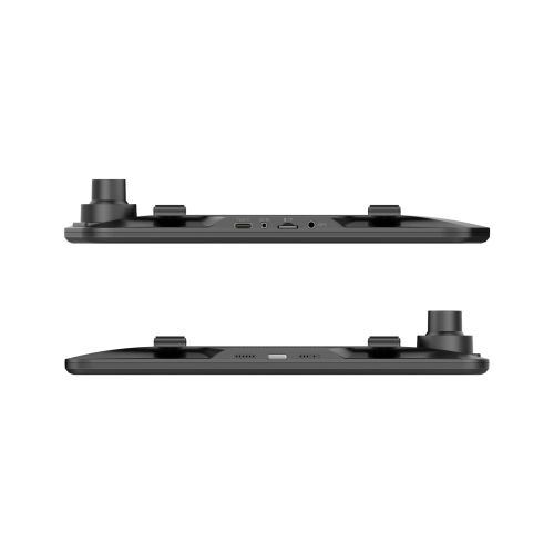 Peiying Basic autós tükör DVR és visszapillantó kamera L200 4K 145412567