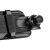 Peiying Basic autós tükör DVR és visszapillantó kamera L200 4K 145412567