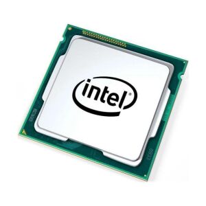 Procesor Intel&amp;reg; Core&amp;trade; I5-14600KF (24M Cache, up to 5.30 GHz) Tray 145412602 - Procesor