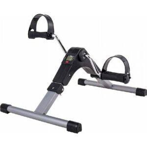 Bicicletă staționară Body Sculpture BC890 mecanică 145412829 - Aparate și echipamente cardio