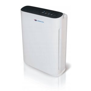 Levegőtisztító Descon DA-P055