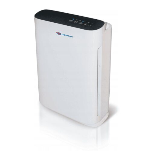 Levegőtisztító Descon DA-P055