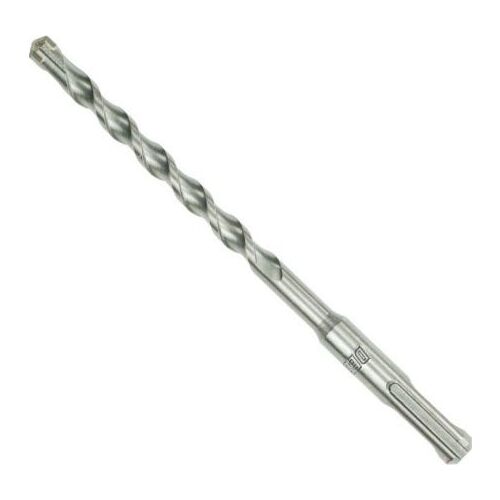 Betonfúró SDS + QUATRO 7,0x210/150