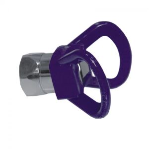 Dedra Fúvóka védő a nyomáspisztolyhoz (DED7445)