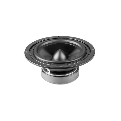 Autolautsprecher Dibeisi Speaker 5" 145413149