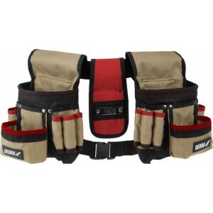 Dedra Pas monterski N0033