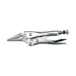 Teng Tools Kleszcze uniwersalne 230mm (7427-0208) 145413189 - Instrument