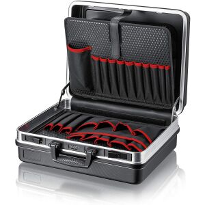 Knipex Eszköztáska 00 21 05 LE