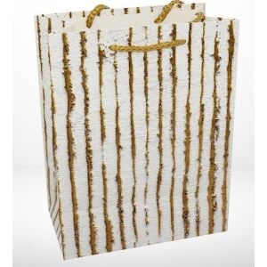 Editura Diecezană și Tipografia din Sandomierz Torba prezentowa L 1381-1 145413275 - Ambalaje cadouri