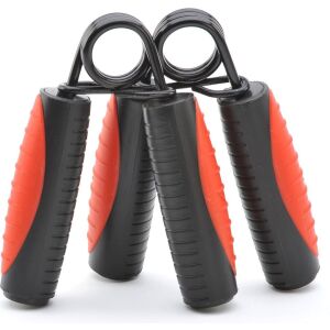 Adidas Classic Clip Adac-11400 fekete 2 db