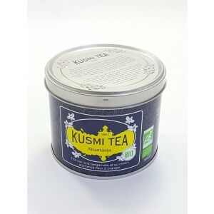 Kusmi Tea - Anastasia Bio - Herbata sypana 100g 145413360 - Żywność i napoje