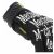 Mechanix Az eredeti fekete kesztyű 145413373