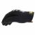 Mechanix Mănușile Originale NEGRE 145413373