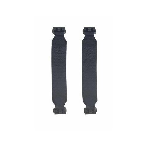 Zebra Handgelenkschlaufe for TC22 and TC27 145413423