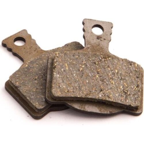 Clarks Fékbetét CLARK'S MAGURA (Magura MT2, MT4, MT6, MT8) fémes 145413551