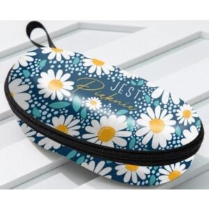 MCD Etui na okulary stokrotki 145413597 - Moda i ubiór