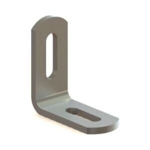 Suport de montare KT-MF90 MG,MF,MH 145413626 - Fixator