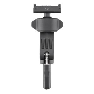 Sistem de suport DJI Osmo - bara de manevră montată 145413669 - Accesorii pentru camere de acțiune