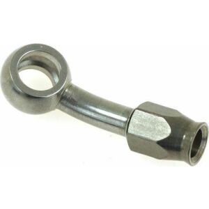 TurboWorks Tipp Banjo 10.2 AN3 20