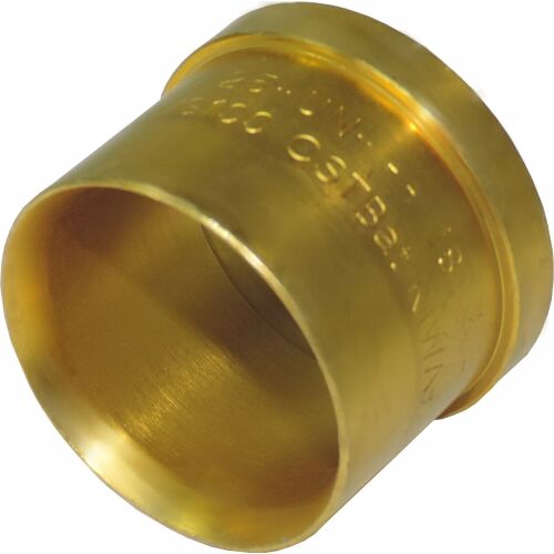 Tece szorító hüvely többrétegű csövekhez 32 mm (734532) 145413803