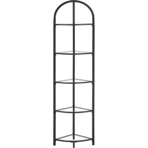 Leobert Regał - LGT810B61