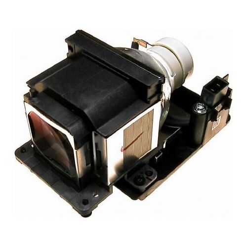 Sony Lampa Projektora f VPL-SW60 VPL-SW620C 145413845