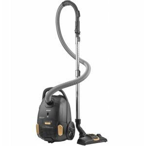 SVC 8330BK Porszívó porszívó