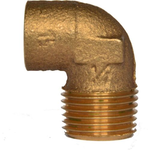 IBP IBP BRAZ TÉRD 90 GZ 15X1/2 /250/ 145413929